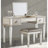 Jennabel Vanity