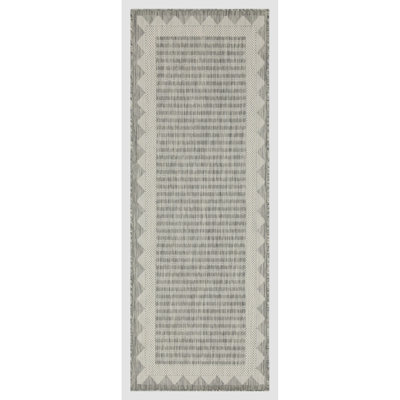 Sunshine GC_HAR2015 Indoor/Outdoor Area Rug