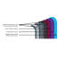 Swiss Diamond 11" Non-Stick Grill Pan