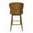 Bar Chair