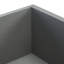 Table basse avec rangement Foerster-658108437