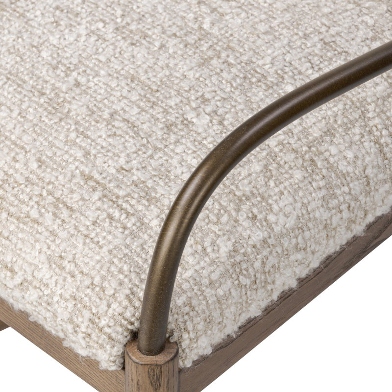 Demi Stool-Ivan Stone-Counter