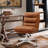 Paynesville Swivel Office Task Chair with Wheels-1579741726-1529050981