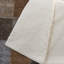 Jeté patchwork Addison Sherpa ASB663-115678021