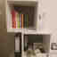 Customer photo 4 of 4