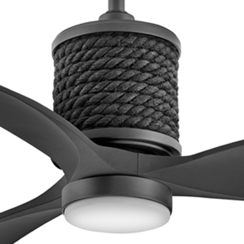 Ventilateur DEL 60 "Marin