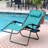 Johns Folding Zero Gravity Chair-16396782