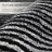 Hand Tufted Wool Striped Indoor Rug-28199813