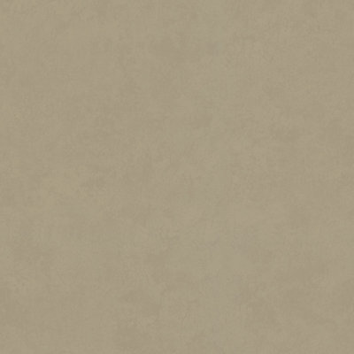 Terra Collection Subtle Plaster Wallpaper Roll