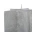 Unscented Novelty Candle-105324197