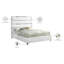 Lit plateforme tapissier Dietz-31892923-31892927