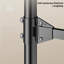 41cm Clothing Rack