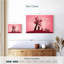 Hardie Valentine Rendez-vous-107843839