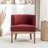 Ezra Upholstered Barrel Chair-1148631199-1141398650