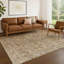 Tapis Ikat Hashlamoun ACN2324 intérieur / extérieur lavable à la machine-1230502715