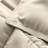 Ultra-Soft All Season Comforter Set-1421056377-1421056366