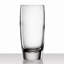 Michelangelo Liqueur Glass
