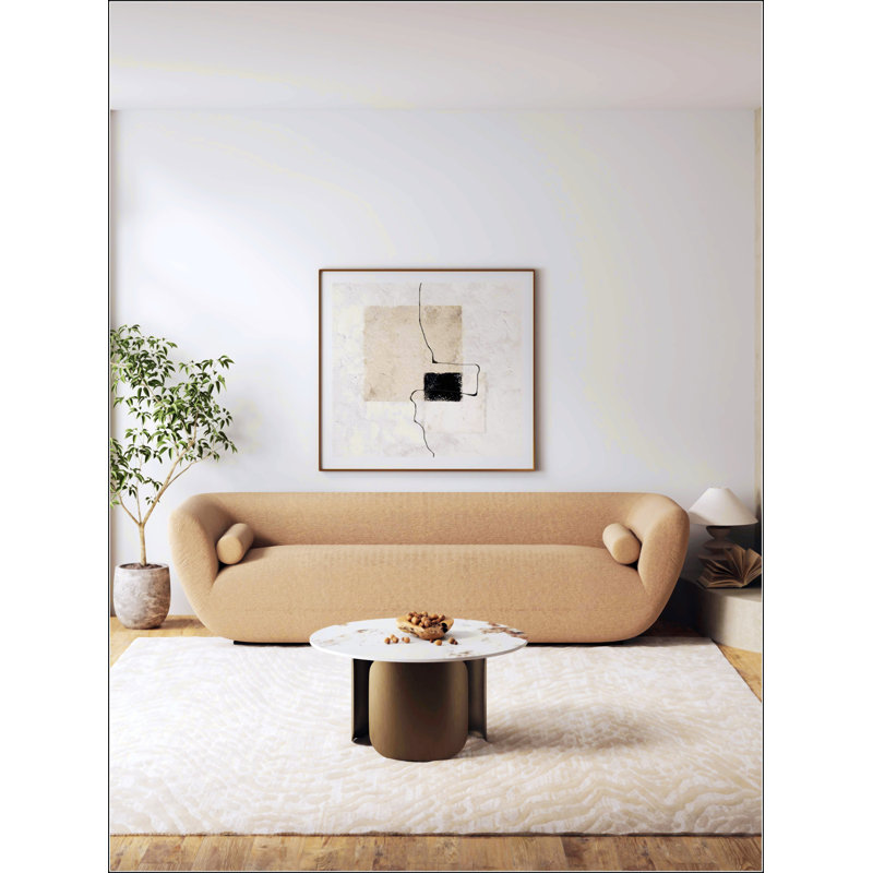 Table basse