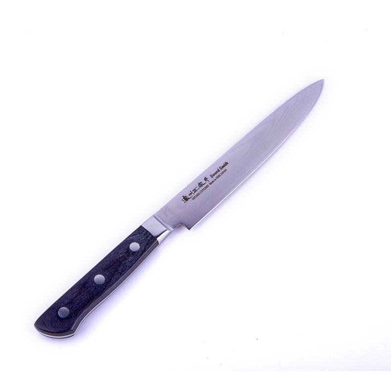 COUVERTS SATAKE 7,87