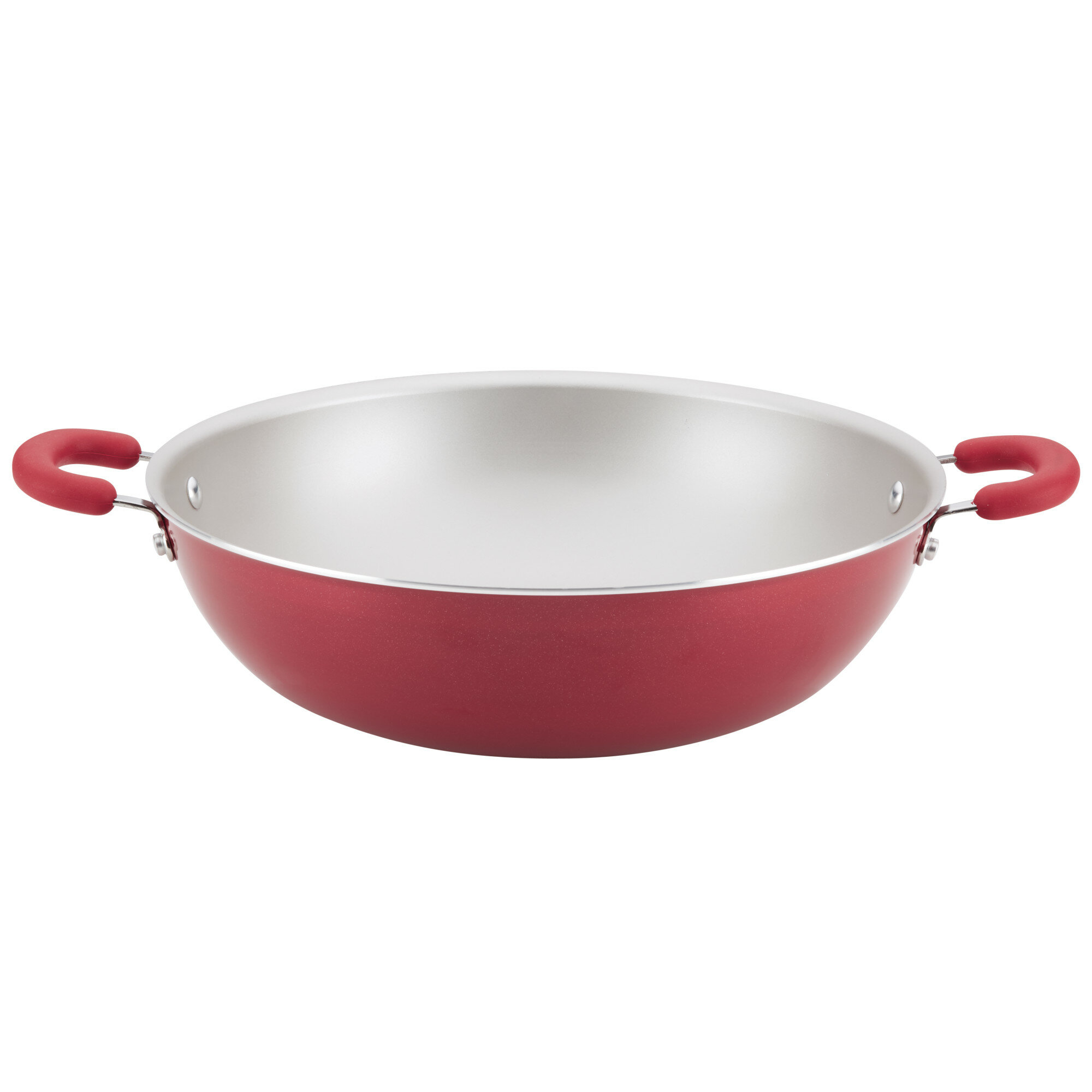 https://assets.wfcdn.com/im/17038339/compr-r85/9358/93585490/rachael-ray-create-delicious-nonstick-induction-wok-1425-inch.jpg