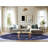 Indoor Rug-68679831