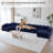 Boneless U Shaped Modular Sectional Sofa Couch-823979321-837518751