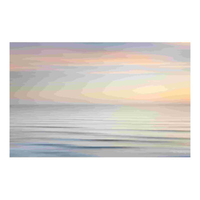 À l'horizon I