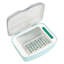 Belfry Kitchen Menoher Grater