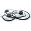 Frieling Universal Tempered Glass Lids -1130078657