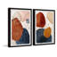 Diptyque Burning Stones-322155316