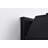 Colt - 10 Watt - Integrated LED Outdoor Lantern - Matte Black Finish-2079021733