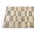 Ortega Gray Rug