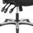 Chaise de bureau Calibrer Mesh par Modway-28222636