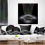 Coussin Shiny