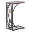 C Table End Table