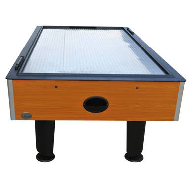 Brunswick Premier Air Hockey Table