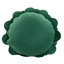  Housse de coussin en polyester-86924934-86924935-86924940