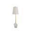 Perry Table Lamp