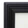 Multi Picture Frame