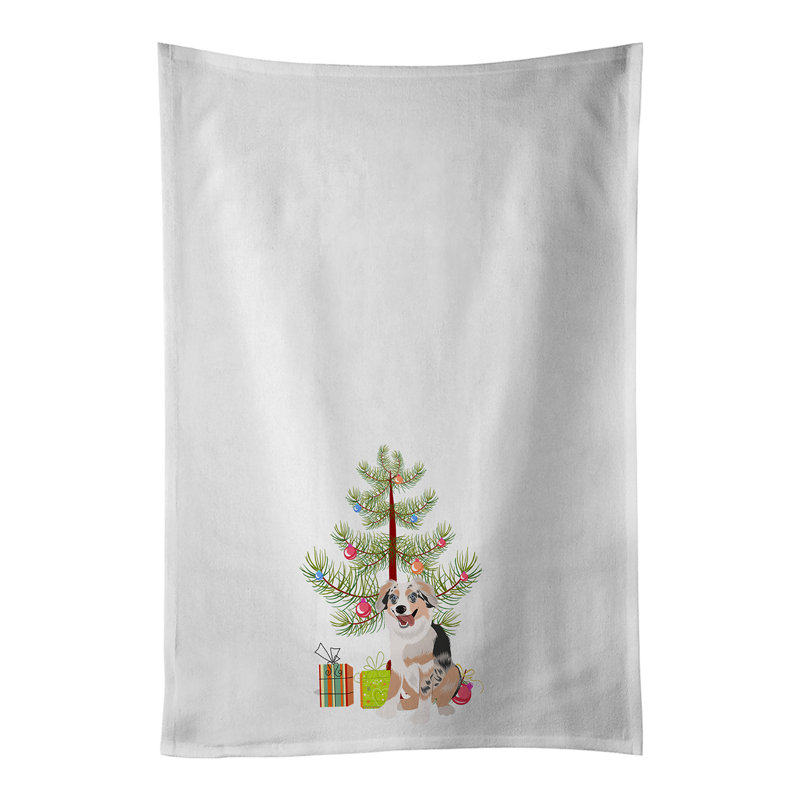 Cotton Tea Towel Kitchen Towel
