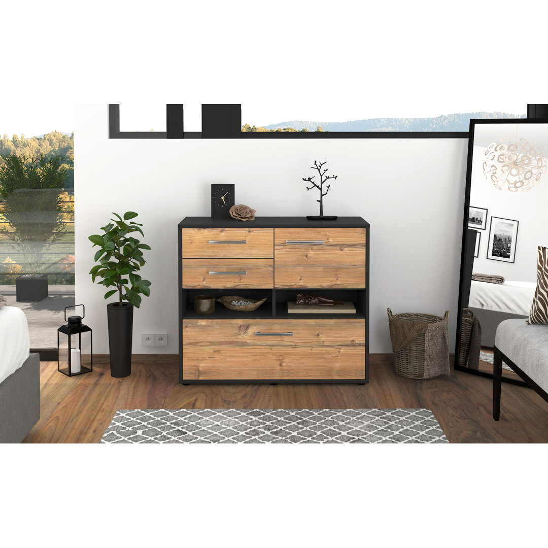 Sideboard Bandur