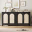 80cm Sideboard-146033759