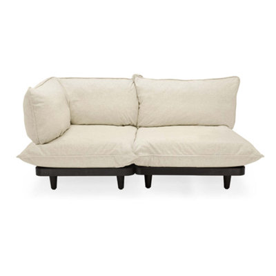 Fatboy® Paletti Set Small - Sahara