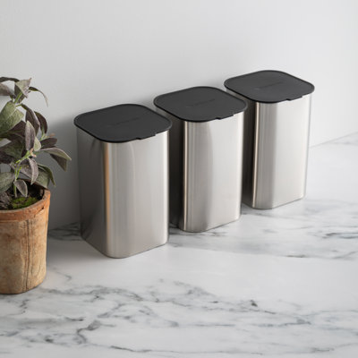 Food Storage Container