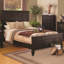 Lit standard en bois massif Barret-833645413-833645412