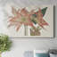 Toile tendue Amaryllis Varietals III-Gallery-1940430402