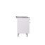 ILVE Professional Plus II 40 in Dual Fuel Range-1245394961-1245394965