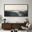 Minimal paysage horizon brume abstraite paysage brumeux-94945953-111176967
