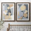 " Millenium I " 2 - Pieces-599080010-599080007-599080098