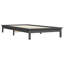 Bed Frame Solid Wood-1805710755-1804043133